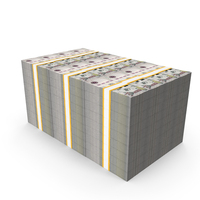 Saudi 200 Riyals Lot Money PNG & PSD Images