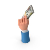 Saudi 200 Riyals Lots Holding Hand Money PNG & PSD Images