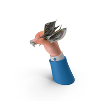 Saudi 200 Riyals Money Cash Strength Hand Hold PNG & PSD Images