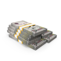 Saudi 200 Riyals Money Lots Note Bills PNG & PSD Images