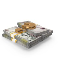 Saudi 200 Riyals Money Notes Currency Question Mark PNG & PSD Images