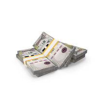 Saudi 200 Riyals Money Notes Lots Currency Ground PNG & PSD Images