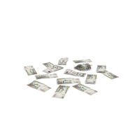 Saudi 200 Riyals Notes Few Ground Money PNG & PSD Images