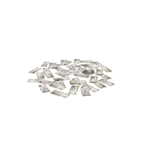 Saudi 200 Riyals Notes Many Ground Money PNG & PSD Images
