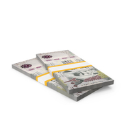 Two Currency Saudi 200 Riyals Block Money PNG & PSD Images