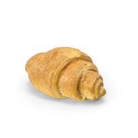 Croissant PNG & PSD Images
