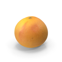 Grapefruit PNG & PSD Images