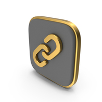 Contact Us Square Coin PNG & PSD Images