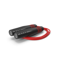 Jump Rope PNG & PSD Images