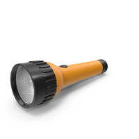 Flashlight PNG & PSD Images