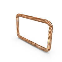 Rectangle Spring PNG & PSD Images