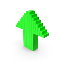 Arrow 02 F PNG & PSD Images
