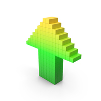 Arrow PNG & PSD Images