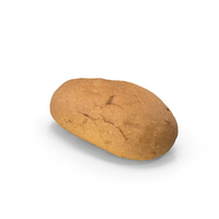 Bun PNG & PSD Images