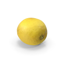 Lemon PNG & PSD Images