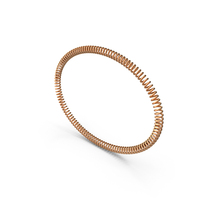 Ellipse Spring PNG & PSD Images