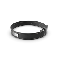 Pet Collar PNG & PSD Images