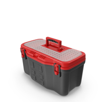 Toolbox PNG & PSD Images
