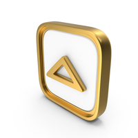 Arrow Outline Square Coin PNG & PSD Images