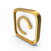 Circular Arrow PNG & PSD Images