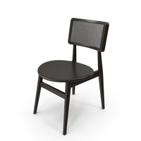 Dinning Chair PNG & PSD Images