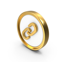 Contact Us Circular Coin PNG & PSD Images