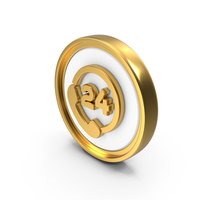 Customer Support 24 Hours System PNG & PSD Images