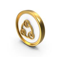 Euro Money And Time PNG & PSD Images