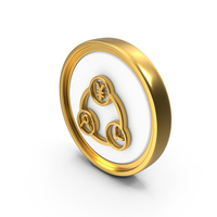 Yen Money And Time PNG & PSD Images