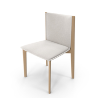 Dinning Chair PNG & PSD Images