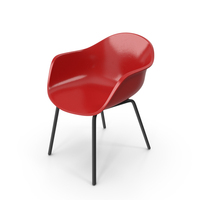 Armchair PNG & PSD Images