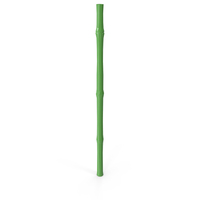 Cartoon Bamboo PNG & PSD Images