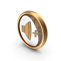 Add Sound Speaker Icon PNG & PSD Images
