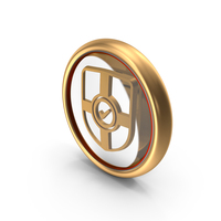 Assure Accept Tick Shield Secure PNG & PSD Images