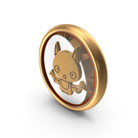 Baby Bat Icon PNG & PSD Images