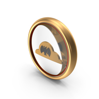 Black Bat On Cloud PNG & PSD Images