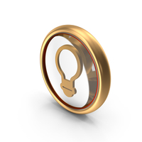 Blub Frame PNG & PSD Images