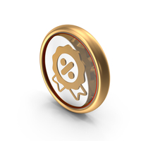 Circular Design Discount Offer Percentage PNG & PSD Images