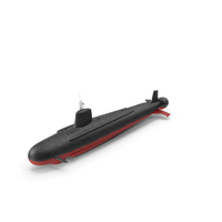 Submarine PNG & PSD Images