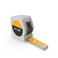 Tape Measure PNG & PSD Images