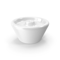 Conceptual Modeling White PNG & PSD Images
