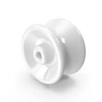 Conceptual Modeling White PNG & PSD Images