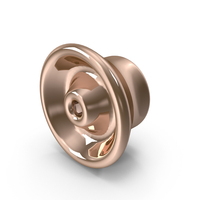 Conceptual Modeling PNG & PSD Images
