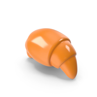 Croissant PNG & PSD Images