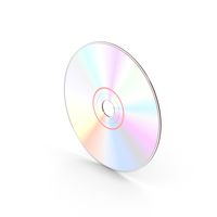 CD Color V2 PNG & PSD Images