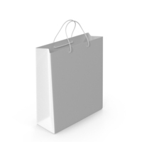 Paper Bag PNG & PSD Images