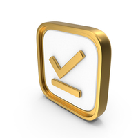 Download Complete Square Coin PNG & PSD Images