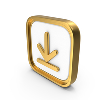 Download Square Coin PNG & PSD Images
