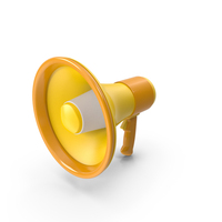 Loudspeaker PNG & PSD Images