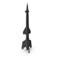 Missile PNG & PSD Images